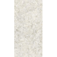 Керамогранит Ariostea Ultra Crystal Quartz White Lucidato 75x150
