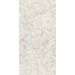 Керамогранит Ariostea Ultra Crystal Quartz White Lucidato 75x150