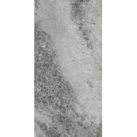 Керамогранит Ariostea Ultra Crystal Dark 150x300