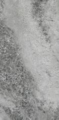 Керамогранит Ariostea Ultra Crystal Dark 150x300