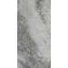 Керамогранит Ariostea Ultra Crystal Dark 150x300