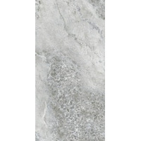 Керамогранит Ariostea Ultra Crystal Grey 150x300