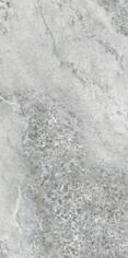 Керамогранит Ariostea Ultra Crystal Grey 150x300