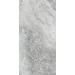 Керамогранит Ariostea Ultra Crystal Grey 150x300