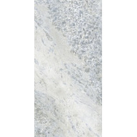 Керамогранит Ariostea Ultra Crystal Sky 150x300