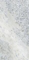 Керамогранит Ariostea Ultra Crystal Sky 150x300