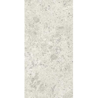 Керамогранит Ariostea Ultra Fragmenta Bianco Greco Soft 100x300