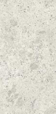 Керамогранит Ariostea Ultra Fragmenta Bianco Greco Soft 100x300