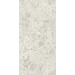 Керамогранит Ariostea Ultra Fragmenta Bianco Greco Soft 100x300