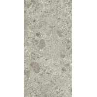 Керамогранит Ariostea Ultra Fragmenta Grigio Luminoso Soft 100x300