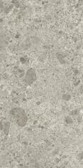 Керамогранит Ariostea Ultra Fragmenta Grigio Luminoso Soft 100x300