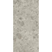 Керамогранит Ariostea Ultra Fragmenta Grigio Luminoso Soft 100x300