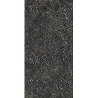Керамогранит Ariostea Ultra Fragmenta Nero Ombrato Soft 100x300