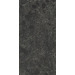 Керамогранит Ariostea Ultra Fragmenta Nero Ombrato Soft 100x300