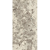 Керамогранит Ariostea Ultra Graniti Alaska White Lapp 150x300