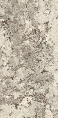 Керамогранит Ariostea Ultra Graniti Alaska White Lapp 150x300