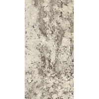 Керамогранит Ariostea Ultra Graniti Alaska White Preluc 75x150