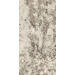 Керамогранит Ariostea Ultra Graniti Alaska White Preluc 75x150