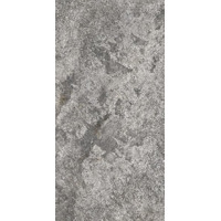 Керамогранит Ariostea Ultra Graniti Celeste Aran Preluc 75x150