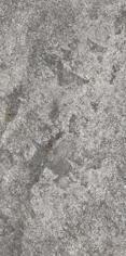 Керамогранит Ariostea Ultra Graniti Celeste Aran Preluc 75x150