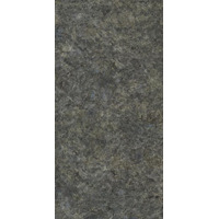 Керамогранит Ariostea Ultra Graniti Labradorite Glint 150x300