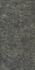 Керамогранит Ariostea Ultra Graniti Labradorite Glint 150x300