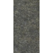 Керамогранит Ariostea Ultra Graniti Labradorite Glint 150x300