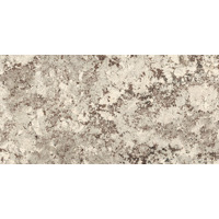 Керамогранит Ariostea Ultra Graniti Alaska White Lapped 6 mm 75x150