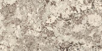 Керамогранит Ariostea Ultra Graniti Alaska White Lapped 6 mm 75x150