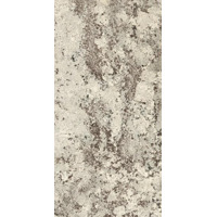 Керамогранит Ariostea Ultra Graniti Alaska White Prelucidato 150x300