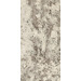 Керамогранит Ariostea Ultra Graniti Alaska White Prelucidato 150x300