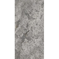 Керамогранит Ariostea Ultra Graniti Celeste Aran Lapped 150x300