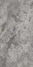 Керамогранит Ariostea Ultra Graniti Celeste Aran Lapped 150x300