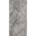 Керамогранит Ariostea Ultra Graniti Celeste Aran Lapped 150x300