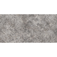 Керамогранит Ariostea Ultra Graniti Celeste Aran Lapped 6 mm 75x150