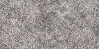 Керамогранит Ariostea Ultra Graniti Celeste Aran Lapped 6 mm 75x150