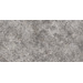 Керамогранит Ariostea Ultra Graniti Celeste Aran Lapped 6 mm 75x150
