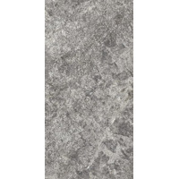Керамогранит Ariostea Ultra Graniti Celeste Aran Prelucidato 150x300