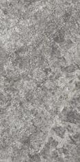 Керамогранит Ariostea Ultra Graniti Celeste Aran Prelucidato 150x300