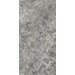 Керамогранит Ariostea Ultra Graniti Celeste Aran Prelucidato 150x300
