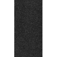 Керамогранит Ariostea Ultra Graniti Deep Norway Glint 150x300