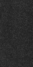 Керамогранит Ariostea Ultra Graniti Deep Norway Glint 150x300