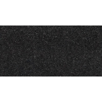 Керамогранит Ariostea Ultra Graniti Deep Norway Glint 6 mm 75x150