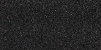 Керамогранит Ariostea Ultra Graniti Deep Norway Glint 6 mm 75x150