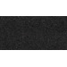 Керамогранит Ariostea Ultra Graniti Deep Norway Glint 6 mm 75x150