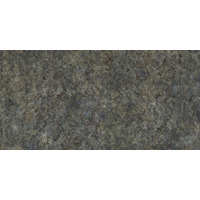 Керамогранит Ariostea Ultra Graniti Labradorite Glint 6 mm 75x150