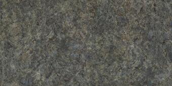 Керамогранит Ariostea Ultra Graniti Labradorite Glint 6 mm 75x150