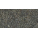 Керамогранит Ariostea Ultra Graniti Labradorite Glint 6 mm 75x150