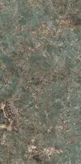 Керамогранит Ariostea Ultra Marmi Amazonite Luc Shiny 6 mm 150x300