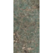 Керамогранит Ariostea Ultra Marmi Amazonite Luc Shiny 6 mm 150x300